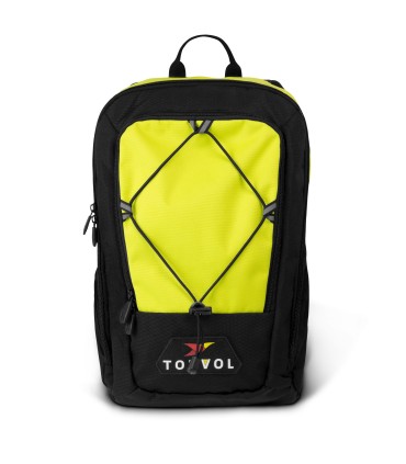 Backpack Drone day backpack Torvol
