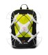 Rucksack Drone day backpack Torvol