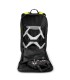 Backpack Drone day backpack Torvol