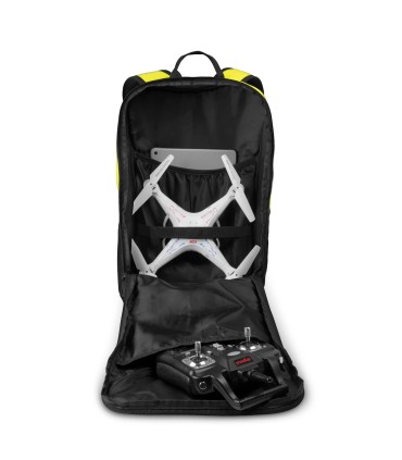 Backpack Drone day backpack Torvol