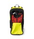 Mochila Drone dia mochila Torvol