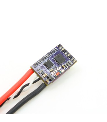 Emax Bullet 30A ESC (BLHELI_S)