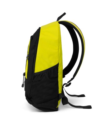 Mochila Drone dia mochila Torvol