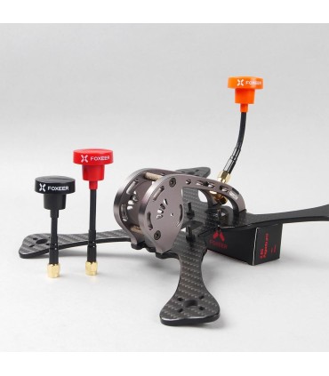 Antenna Foxeer Pagoda Pro RHCP 5.8 Ghz