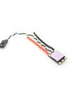 ESC Emax Bullet 30A (BLHELI-S)