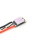 ESC Emax Bala 30A (BLHELI_S)