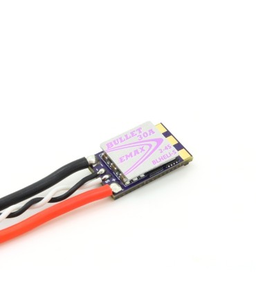 ESC Emax Bala 30A (BLHELI_S)
