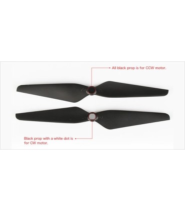 Combinação de Air gear 450 Tmotor