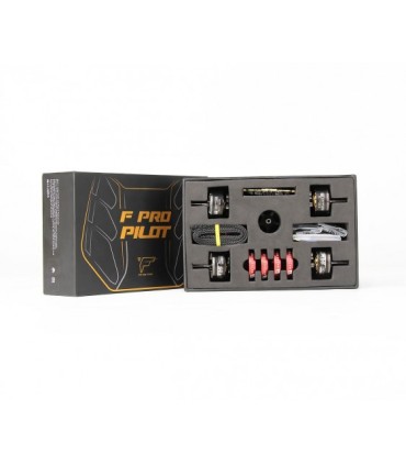 Combo F Pro Piloto Tmotor