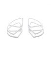 DJI Phantom 3 propellerbeschermers