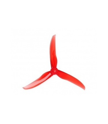 Propellers T-Motor T5143 Smooth