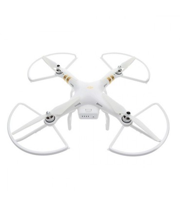 DJI-schutzfolien propeller für Phantom 3