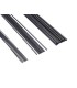 Piano filo 1mm