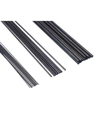 Corde à piano 1mm