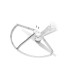 DJI Protectors propellers for Phantom 3