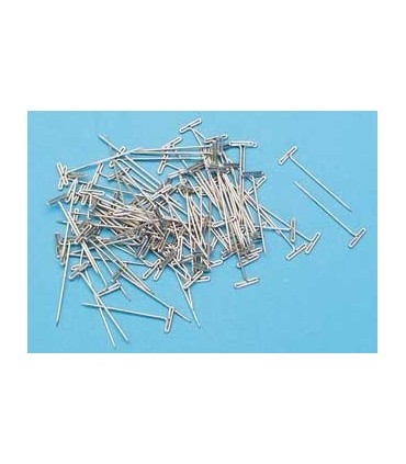 Safety pins T-32mm