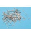 Safety pins T-32mm