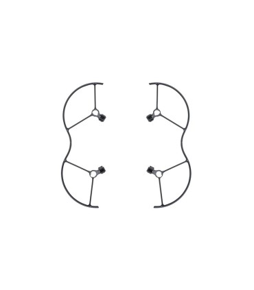 DJI Protection of propellers for Mavic Pro