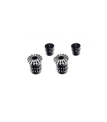 Tip stick lotus FrSky M3