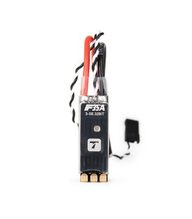 ESC F35A T-Motor BlHeli 32 3-5s