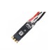 ESC F35A T-Motor BLHeli 32 3-5s