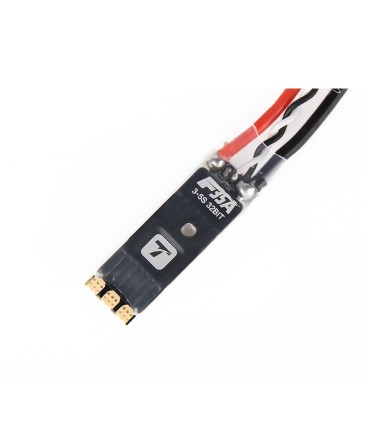 Motor en T ESC F35A BLHeli 32 3-5s