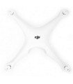 Bovenste Chassis Phantom 4 Pro
