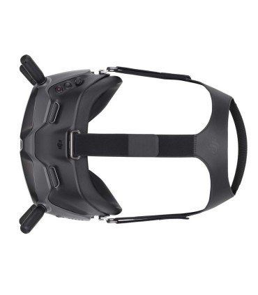 Masker FPV DJI