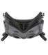 Maschera FPV DJI
