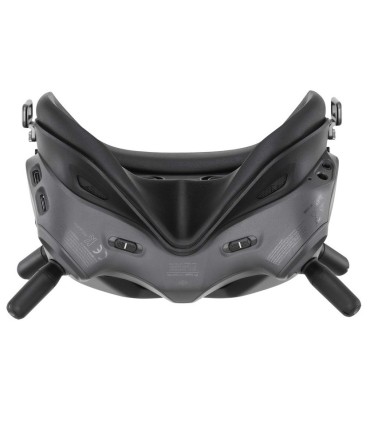 Maske FPV DJI
