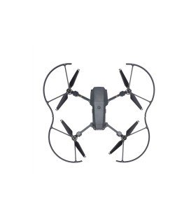 DJI Protección de hélices para Mavic Pro