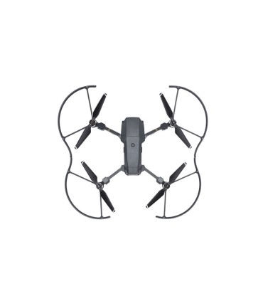 DJI Protection of propellers for Mavic Pro