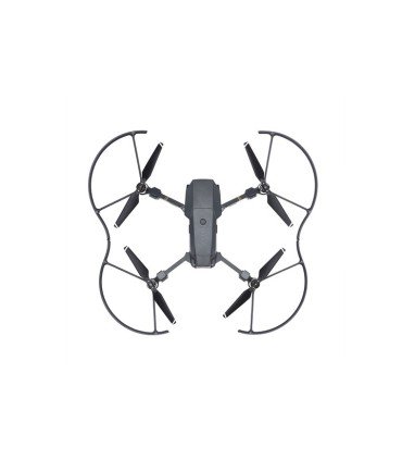 DJI Protection of propellers for Mavic Pro