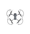 DJI Mavic Pro Propellerbescherming