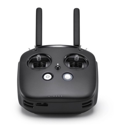 DJI FPV Vuelo Más Combo