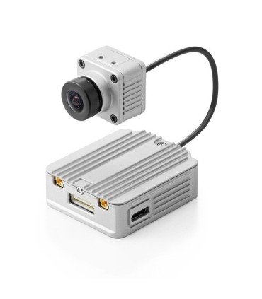 Unidade de ar DJI FPV