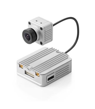 Unité aérienne DJI FPV