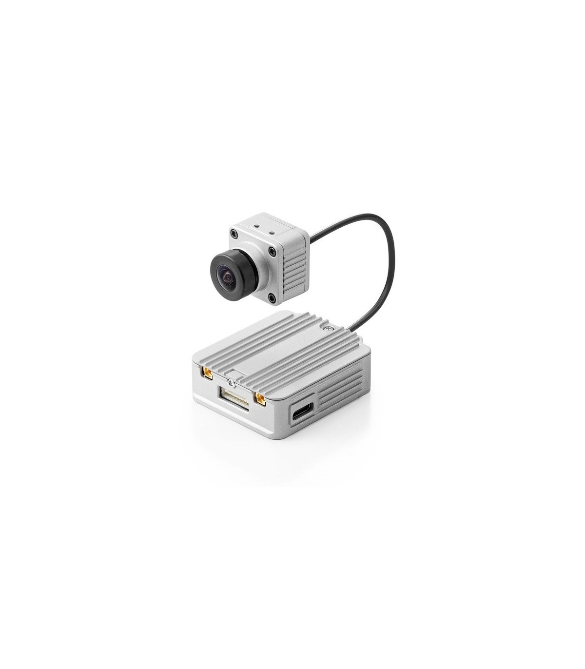 Unidad de aire DJI FPV