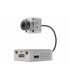 Unidad de aire DJI FPV