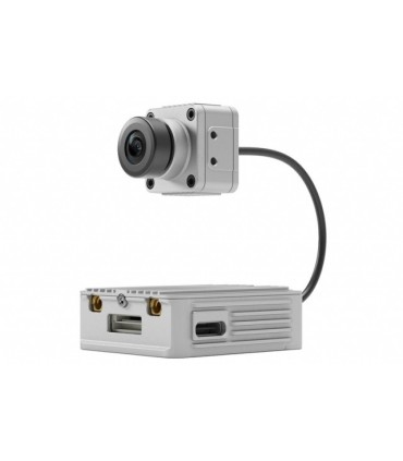 Air unit DJI FPV