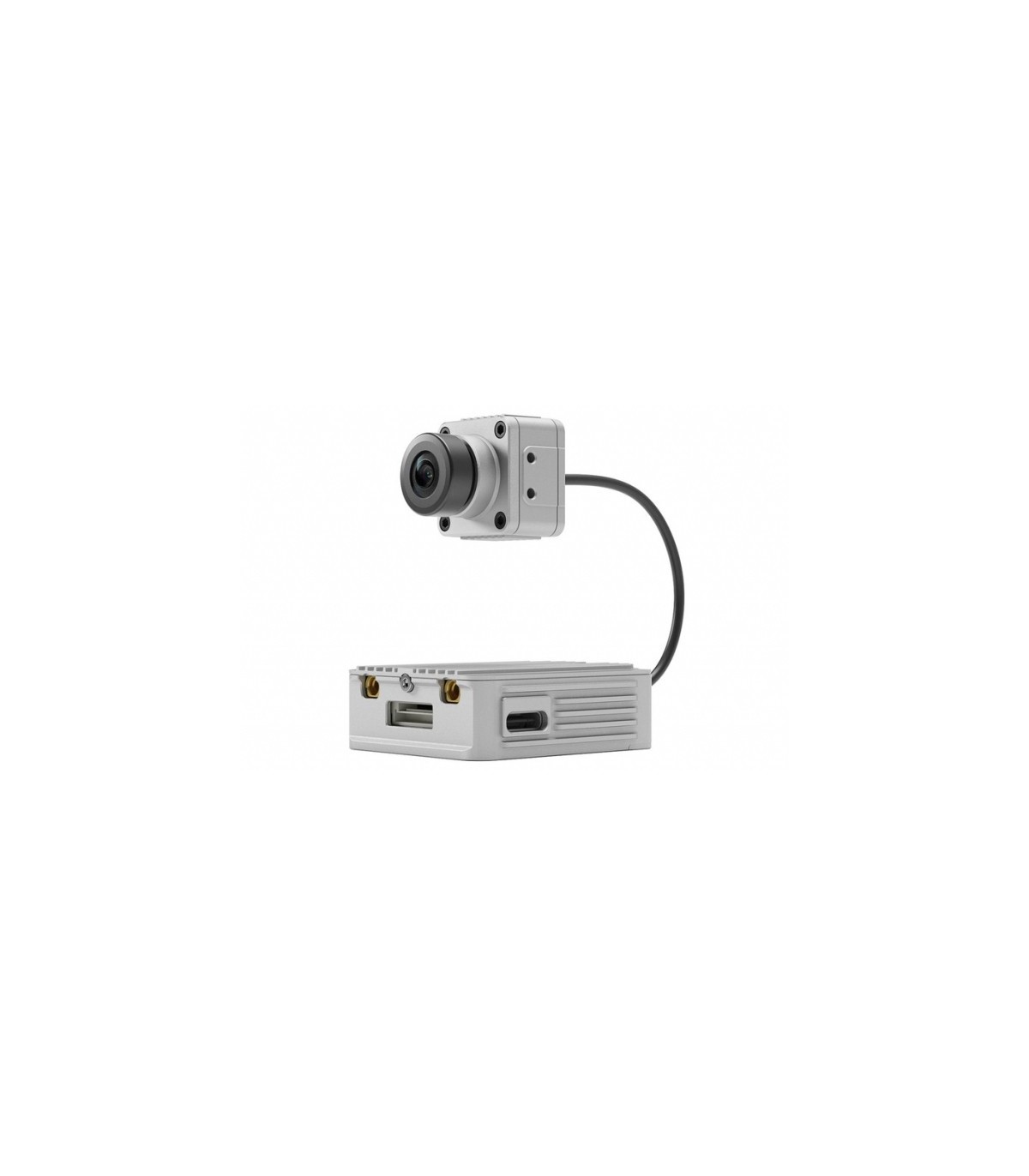 Unidad de aire DJI FPV