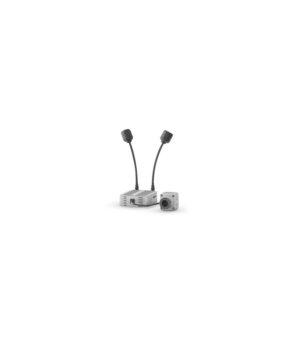 Unidad de aire DJI FPV