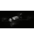Unidad de aire DJI FPV