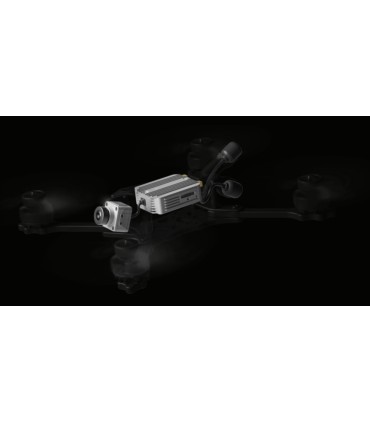 Unidad de aire DJI FPV