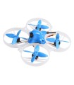 Beta FPV 85 Pro 2 Brushless regler (2S)