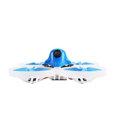 Beta85 Pro 2 Brushless regler (2S)