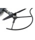 DJI propellerbescherming voor Mavic Pro