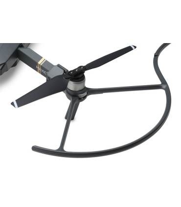 DJI Protección de hélices para Mavic Pro
