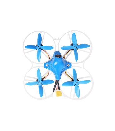 Beta85 Pro 2 Brushless (2 S)