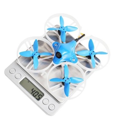 Beta85 2 Pro Brushless (2S)